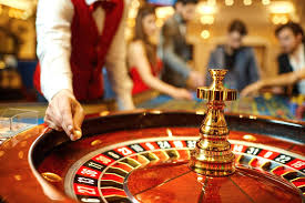 Как войти на сайт Casino Beep-Beep
