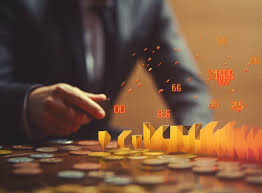 Официальный сайт Casino Orca88